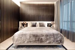 Draycott Eight (D10), Condominium #504154251